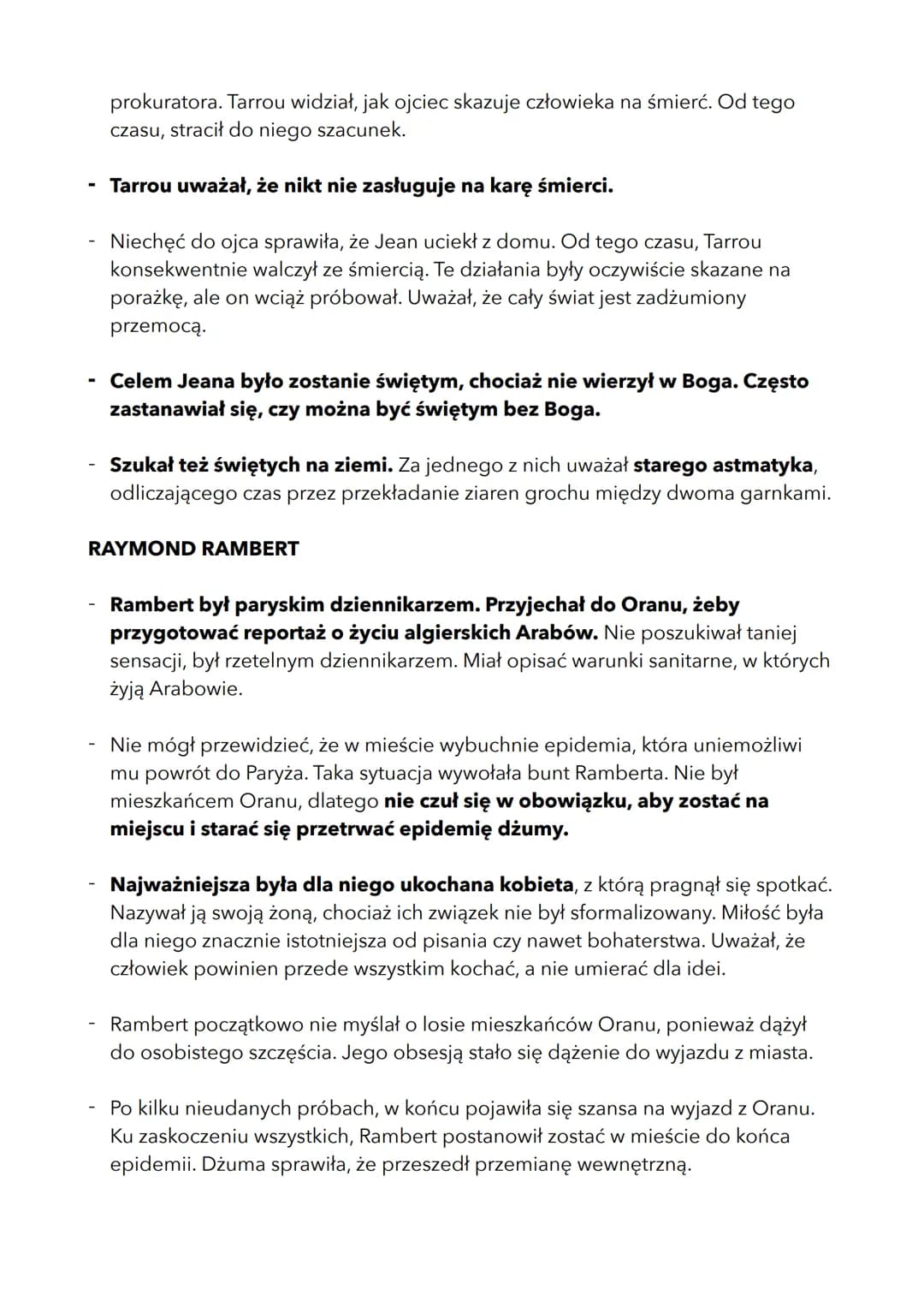 Djuma
Egzystencjalizm
• Głównym przedstawicielem Jean Paul Sartre
• Do prekursorów zalicza się Martina Heideggera, Dostojewskiego, Sorena
Ki