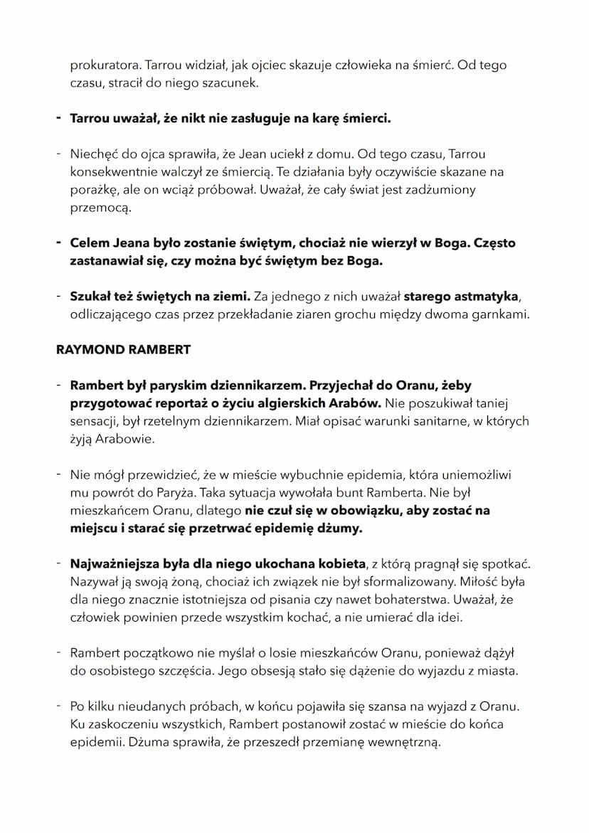 Djuma
Egzystencjalizm
• Głównym przedstawicielem Jean Paul Sartre
• Do prekursorów zalicza się Martina Heideggera, Dostojewskiego, Sorena
Ki