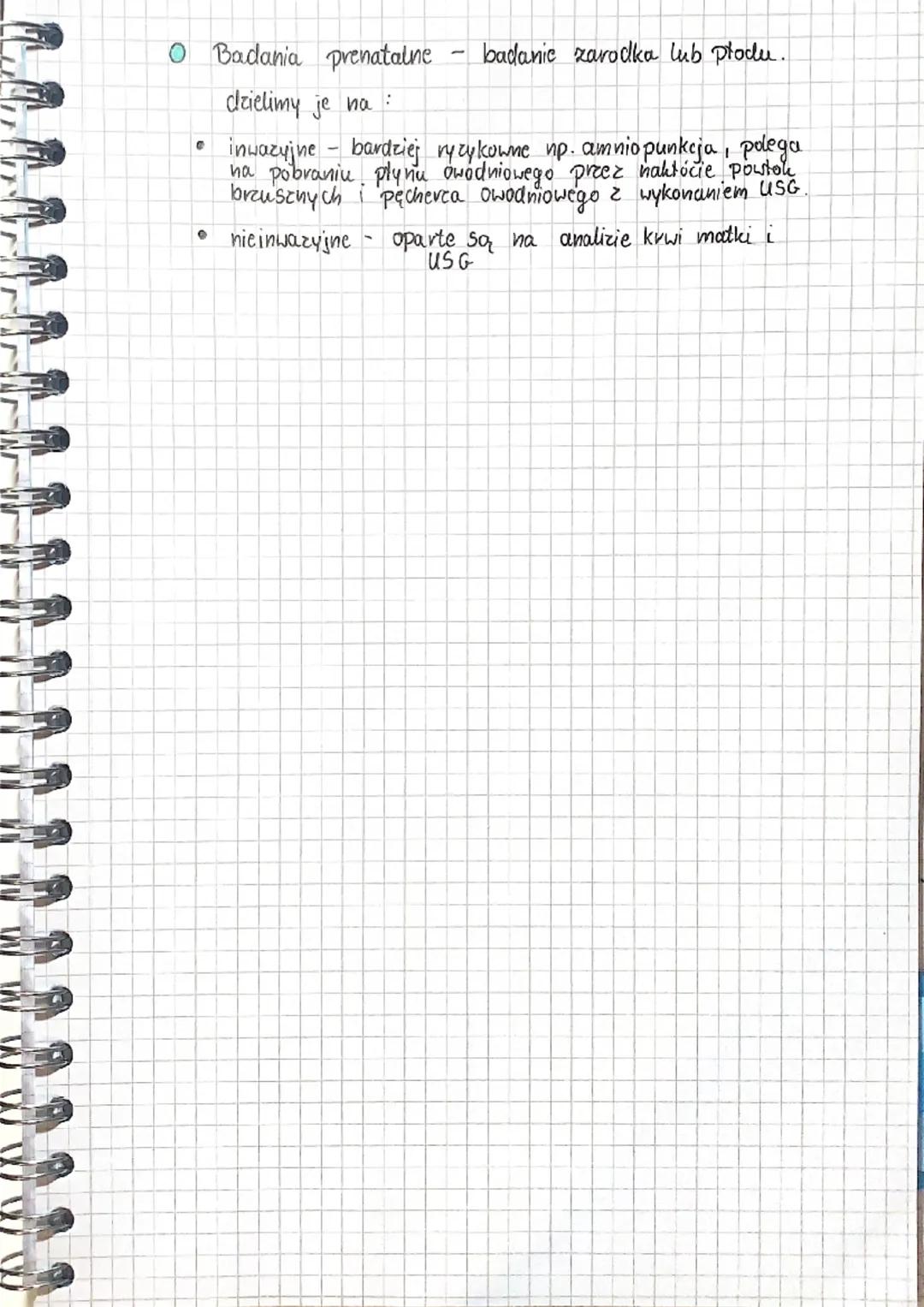 MUTACJE
1
Mutacja
O Rodzaje mutagi
mutacje genowe zmiana w kolejności, czyli sekvenci
nukleotydou. Powstają na skutek zmiany, wypadnięcia, l