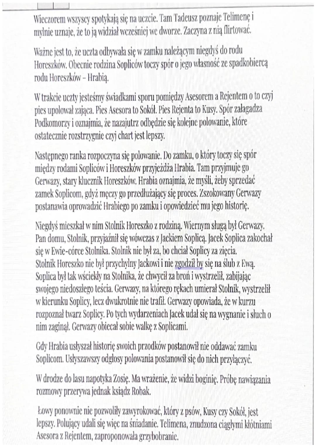 ROMANTYZM (od 1789r. do 1863r.)
* Kluczowe pojęcia:
-indywidualizm - doniosła rola wybitnej jednostki
-natura- mistycyzm, dostrzeganie w nat