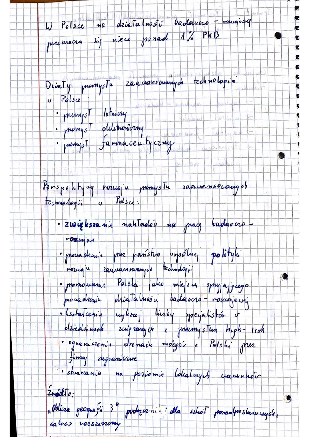 •GOSPODARKA
POLSKI
Temat 1: Warunki
пожиди
Warunki prynodumire:
• nanunki agroklimatyczne (temp. opady)
.
• warunki glebove
ukszta Ttovanie
