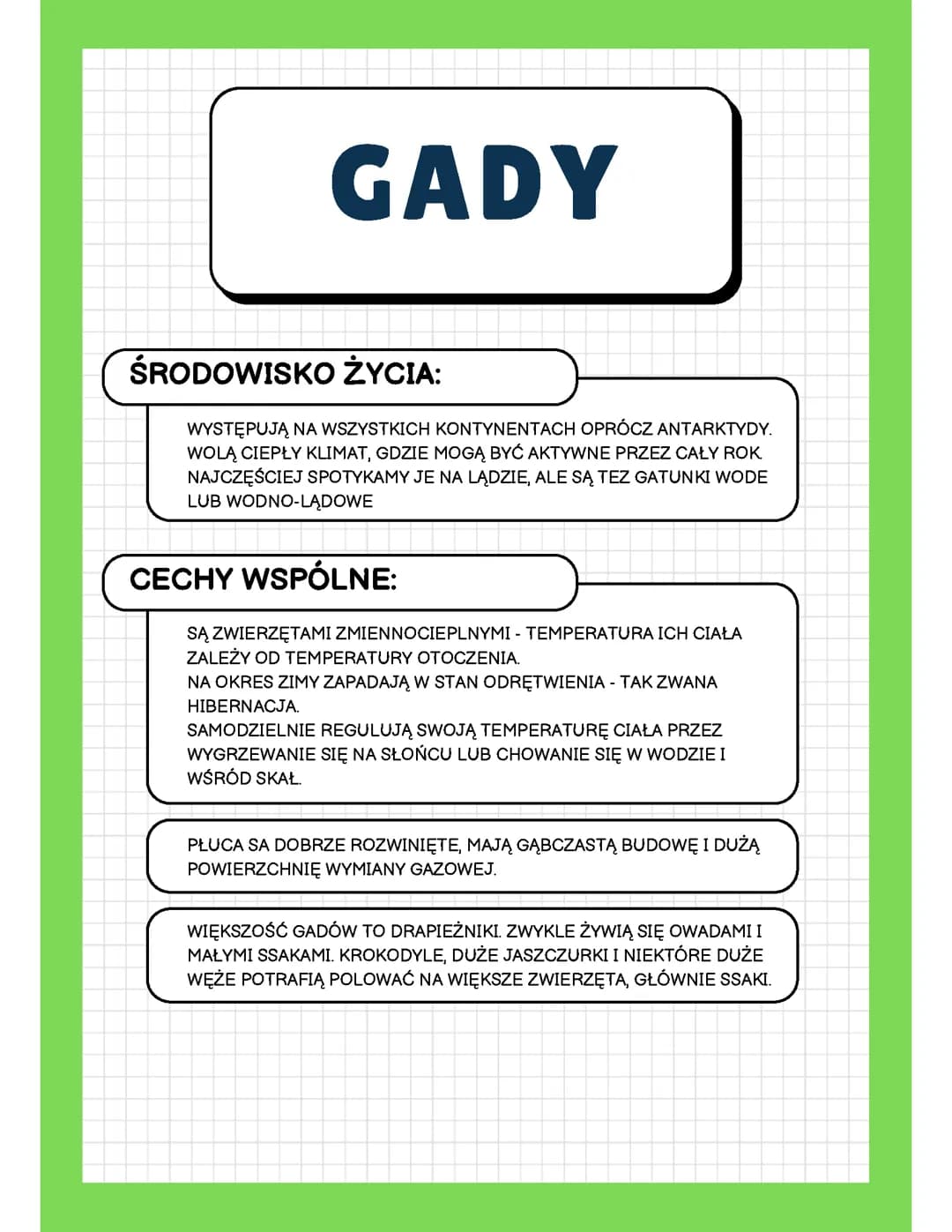 GADY