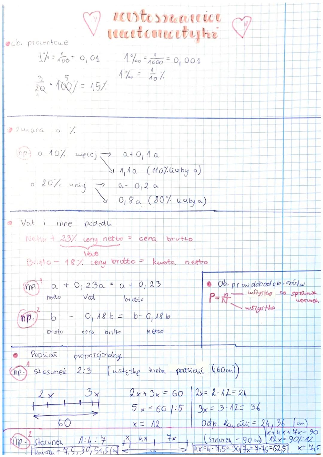 cb. procentcue

1%=$\\frac{1}{100}$= 0,01

$\frac{3}{20}$·100%=15%.

custossaarcice
wartconcityhi

1%₀=$\\frac{1}{1000}$= 0,001

1%₀=$\\frac