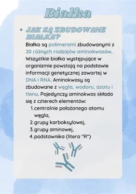Know Białka thumbnail