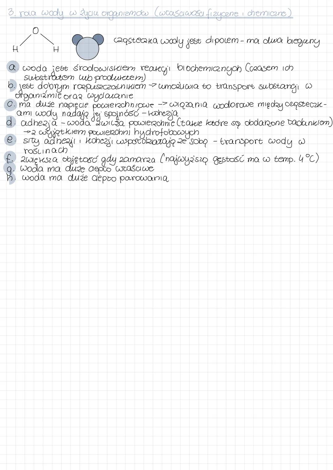 DZIAŁ I-chemiam życia
SKLADNIKI NIEORGANICZNE,
1. 2naczenie biologiczne makroelementów w tym pierwiastków biogennych.
makroelementy-powyżej 
