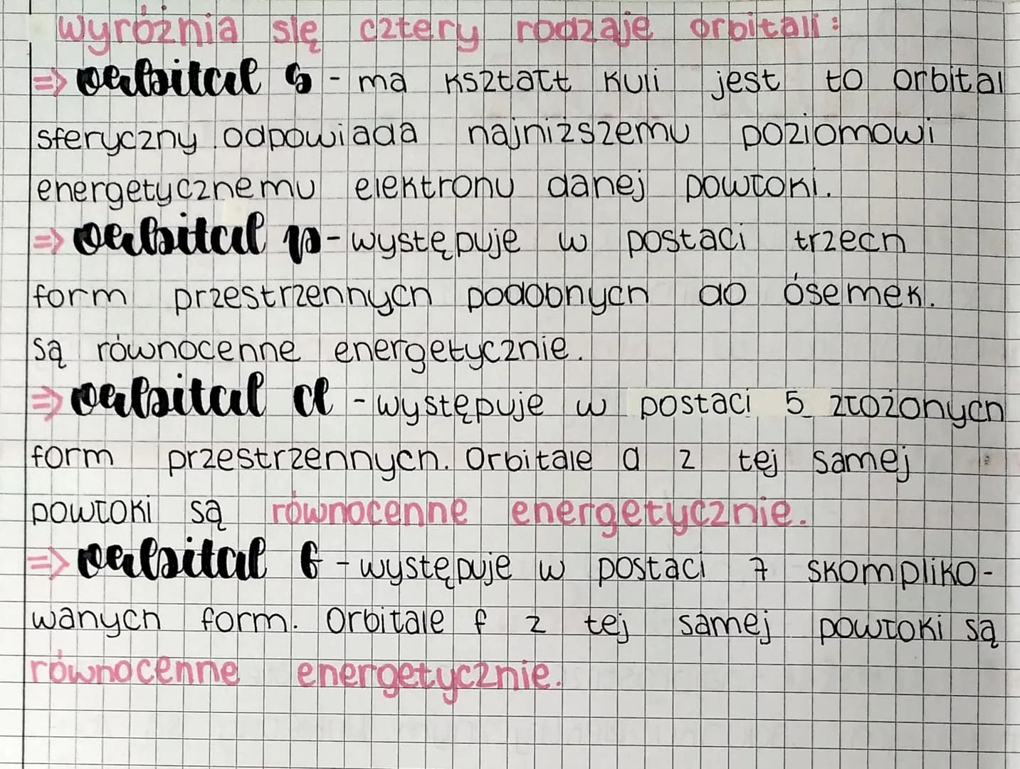 chemia
atom - składa się z jądra komórkowego o
Tadunku dodatnim- protonow i neutronow oraz
elektronow w chmurze elektronowej. Nukleony-
to p