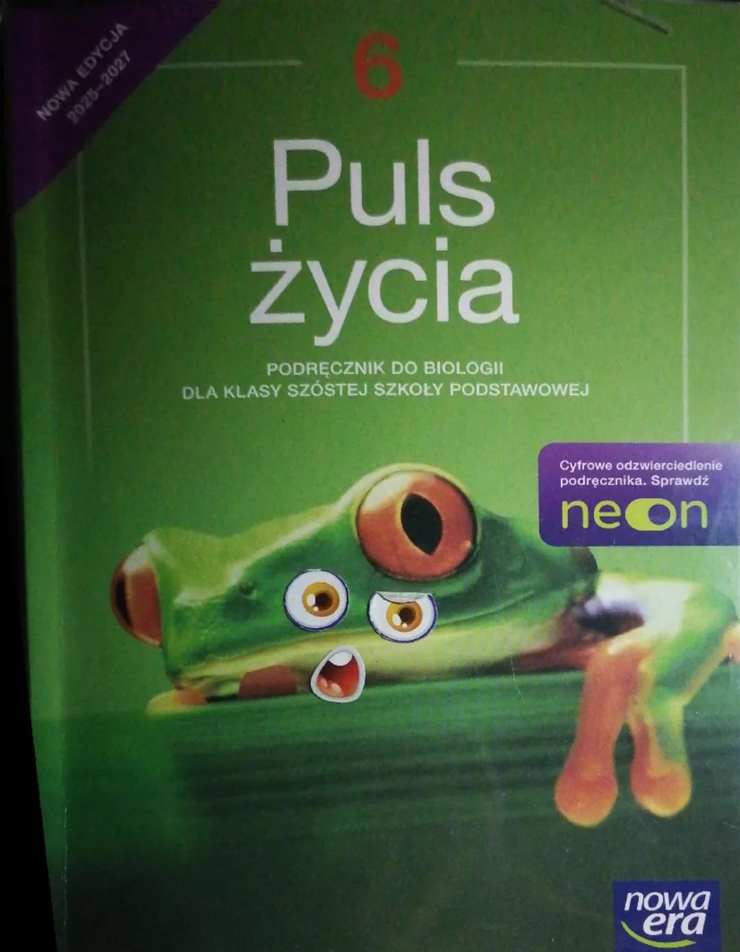 Biologia kl. 16. dział 1
# Swiat zwiengt

Wspólne kechy zwiengt
1
1. są organizmami vielbtomórkowymi
2. Są zbudowane z komórek jądrowych, ni