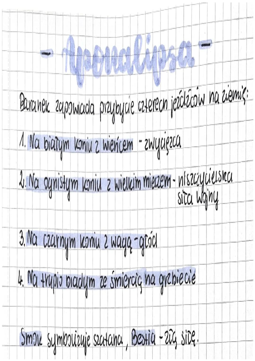 -Biblio-

BIBLIA to zbiór ksiąg, uznawanych za święte, oznacza to, że
autor został w jakiś sposób natchniony przez Вода
podczas pisania, a t