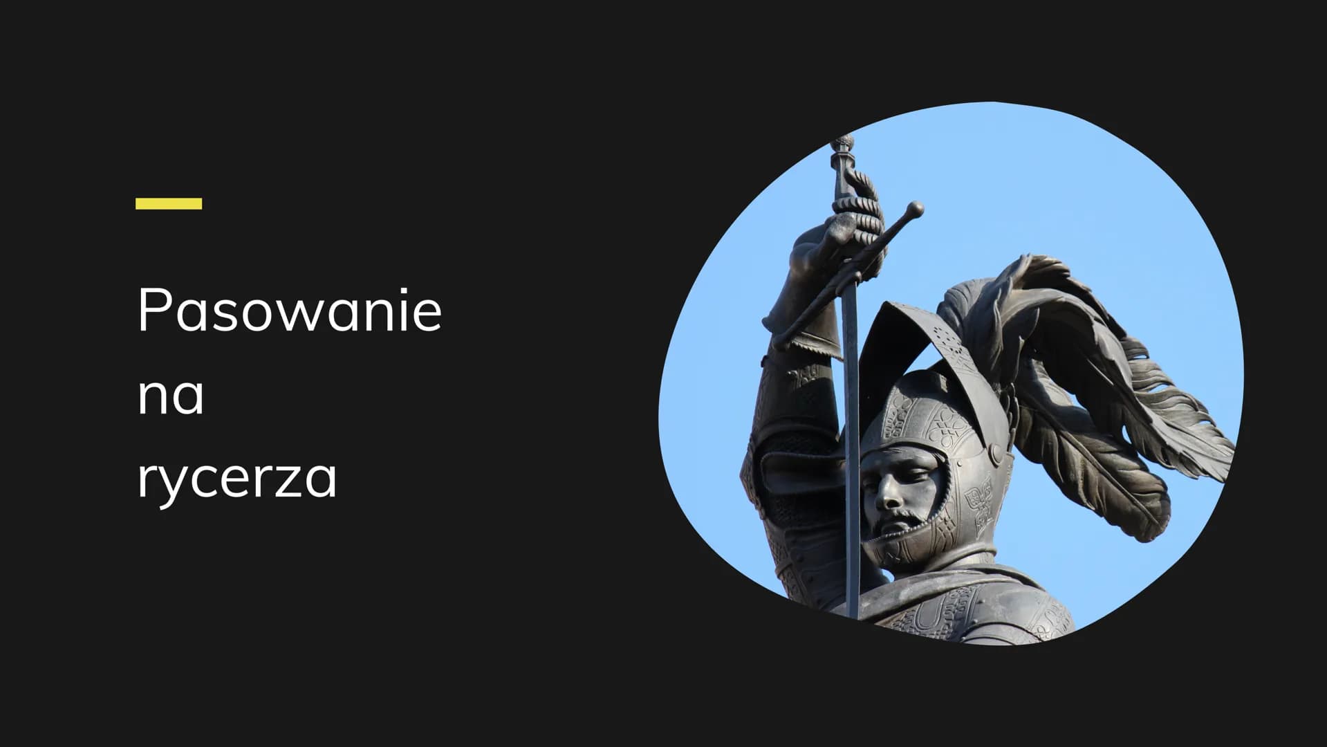 Obyczaje
Rycerskie
Aleksandra
Charchut Odpust
W teologii katolickiej pojęcie oznaczające
darowanie przez Boga kary doczesnej za grzechy,
któ