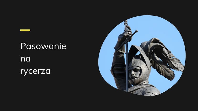 Obyczaje
Rycerskie
Aleksandra
Charchut Odpust
W teologii katolickiej pojęcie oznaczające
darowanie przez Boga kary doczesnej za grzechy,
któ