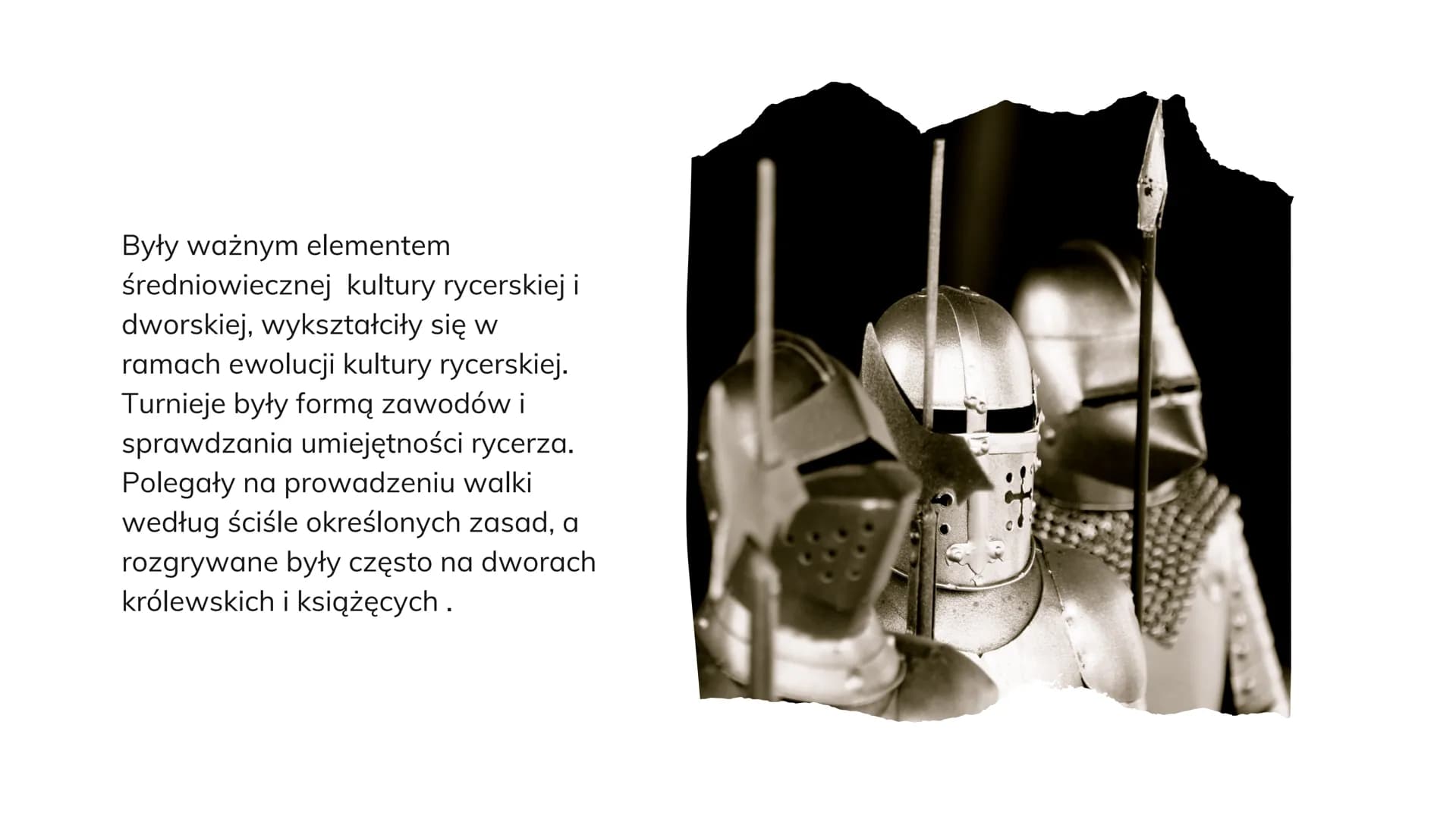Obyczaje
Rycerskie
Aleksandra
Charchut Odpust
W teologii katolickiej pojęcie oznaczające
darowanie przez Boga kary doczesnej za grzechy,
któ