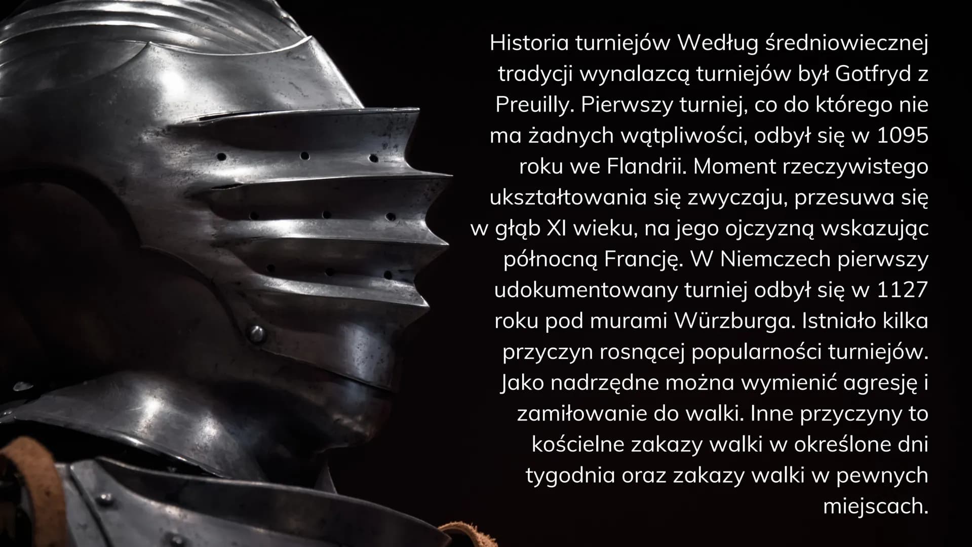 Obyczaje
Rycerskie
Aleksandra
Charchut Odpust
W teologii katolickiej pojęcie oznaczające
darowanie przez Boga kary doczesnej za grzechy,
któ