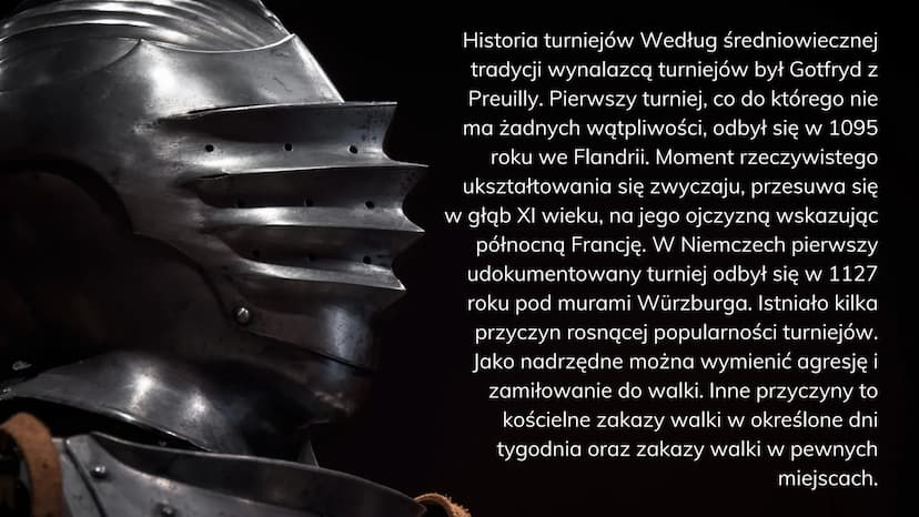 Obyczaje
Rycerskie
Aleksandra
Charchut Odpust
W teologii katolickiej pojęcie oznaczające
darowanie przez Boga kary doczesnej za grzechy,
któ