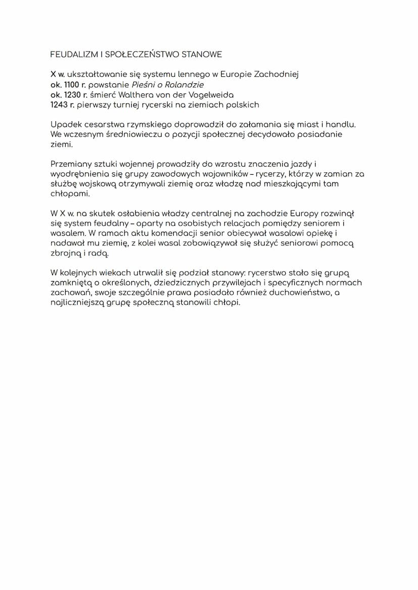 CESARSTWO BIZANTYJSKIE
324 r. założenie Konstantynopola
398 r. podział cesarstwa rzymskiego
476 r. początek średniowiecza
527-565 panowanie 