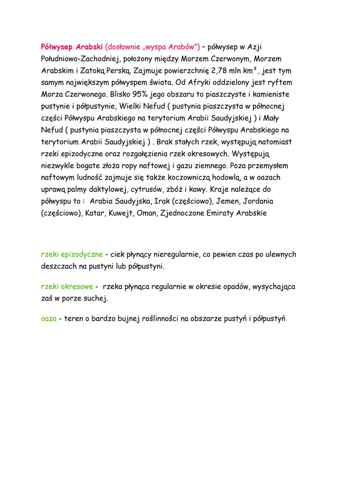 # KULTURA RYŻU W KLIMACIE MONSUNOWYM

1. Przeważająca część Azji Południowej i południowo-wschodniej leży w
strefie klimatu zwrotnikowego. L