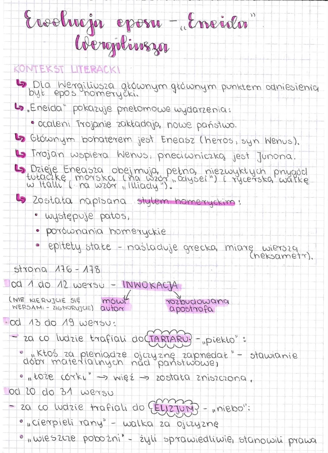 filozofia
• Głowne dziedziny filozofii: etuka, epistemologia (nauka o tym,
w jaki sposób poznajemy rzeczywistość), metafizyka.
NAJWAŻNIEJSI 