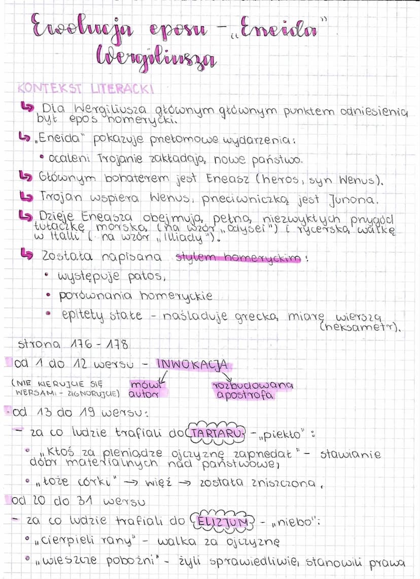 filozofia
• Głowne dziedziny filozofii: etuka, epistemologia (nauka o tym,
w jaki sposób poznajemy rzeczywistość), metafizyka.
NAJWAŻNIEJSI 