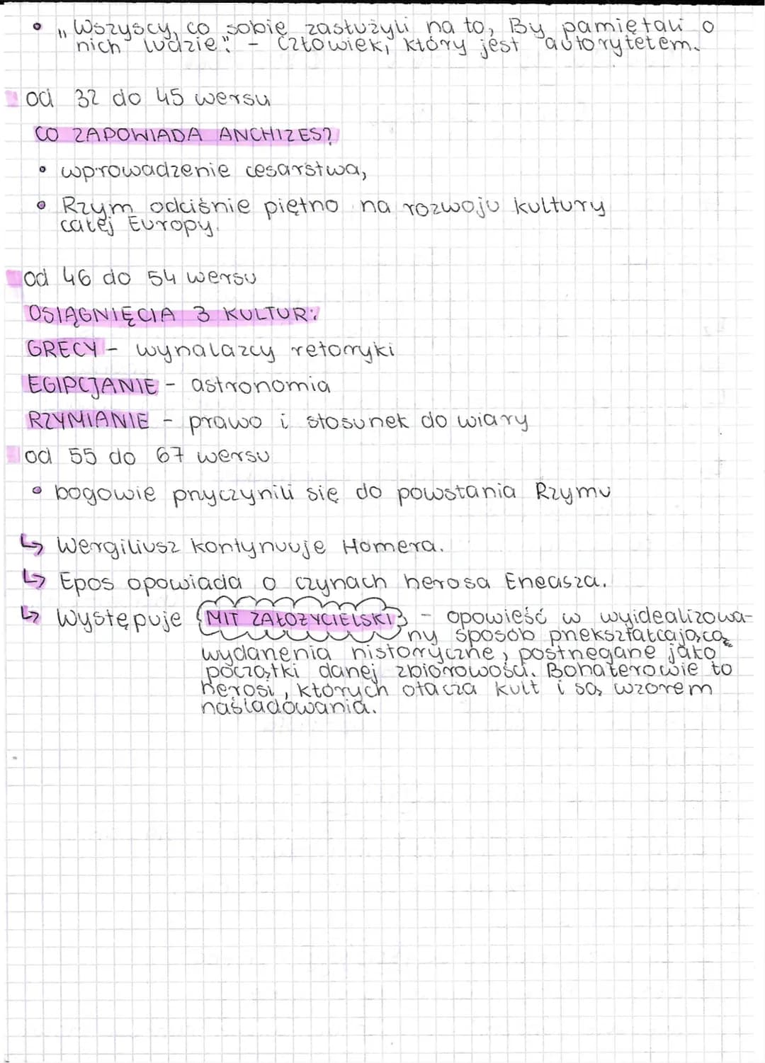 filozofia
• Głowne dziedziny filozofii: etuka, epistemologia (nauka o tym,
w jaki sposób poznajemy rzeczywistość), metafizyka.
NAJWAŻNIEJSI 