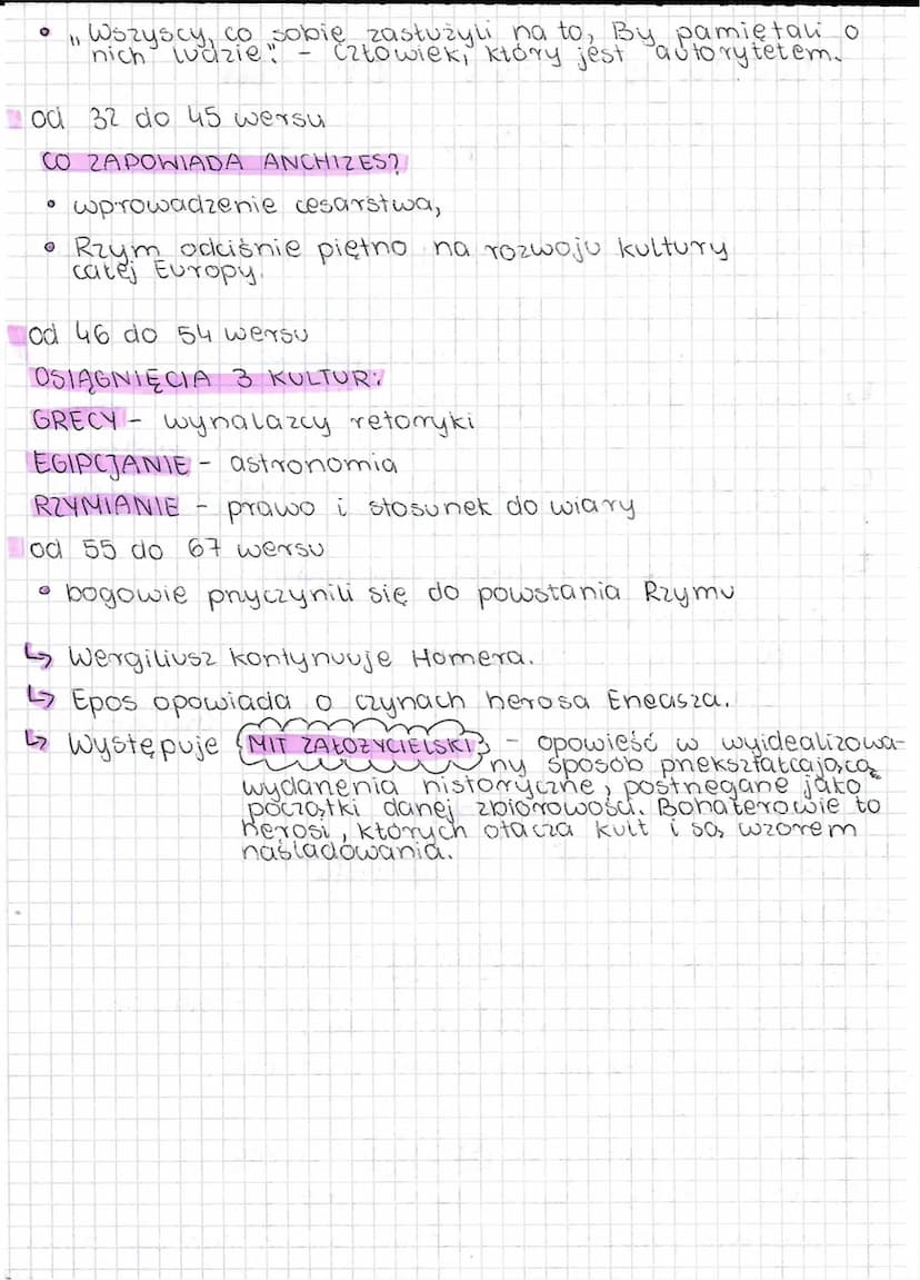 filozofia
• Głowne dziedziny filozofii: etuka, epistemologia (nauka o tym,
w jaki sposób poznajemy rzeczywistość), metafizyka.
NAJWAŻNIEJSI 
