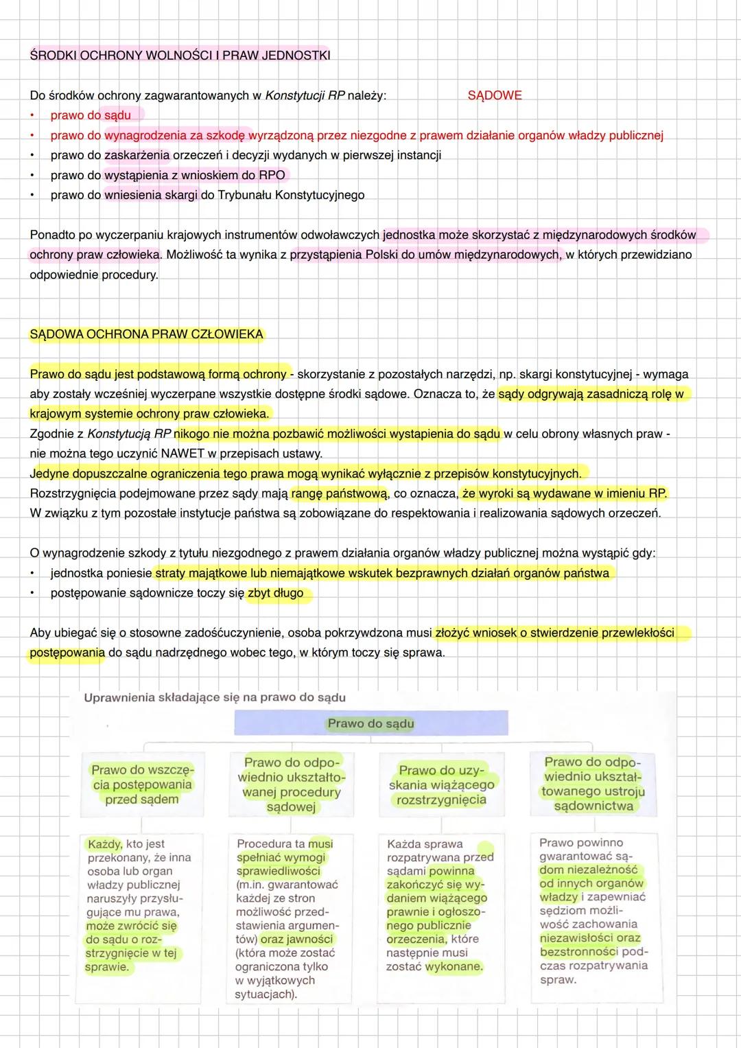 # PRAWA CZŁOWIEKA
## 1.1. CZYM SĄ PRAWA CZŁOWIEKA?

PRAWA CZŁOWIEKA to zbiór uprawnień, które przysługują każdej osobie od chwili narodzin a