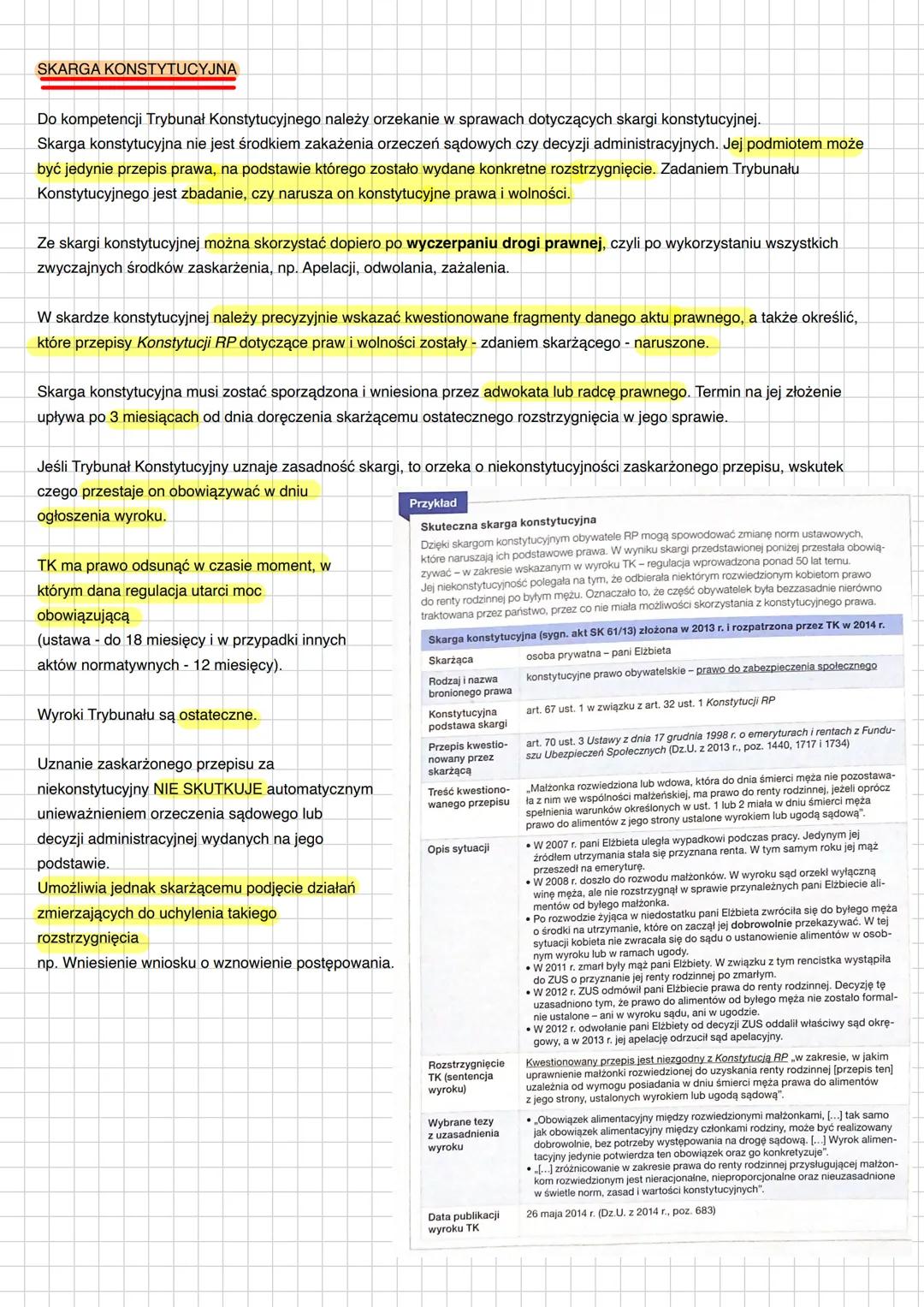 # PRAWA CZŁOWIEKA
## 1.1. CZYM SĄ PRAWA CZŁOWIEKA?

PRAWA CZŁOWIEKA to zbiór uprawnień, które przysługują każdej osobie od chwili narodzin a