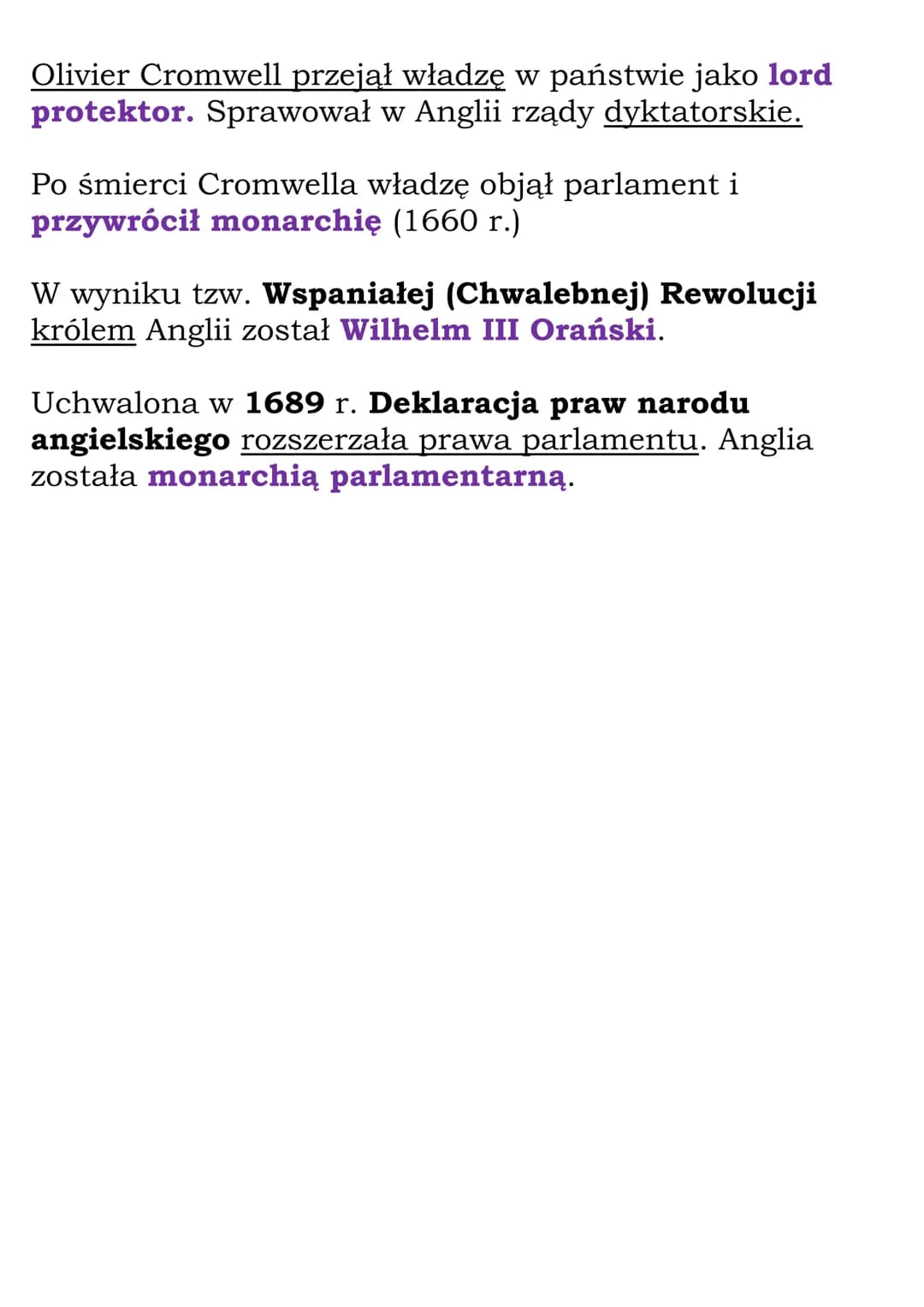 
<h3 id="edyktnantejskiipanowanieludwikaxiiiiludwikaxiv">Edykt nantejski i panowanie Ludwika XIII i Ludwika XIV</h3>
<p>W roku 1598, król Fr