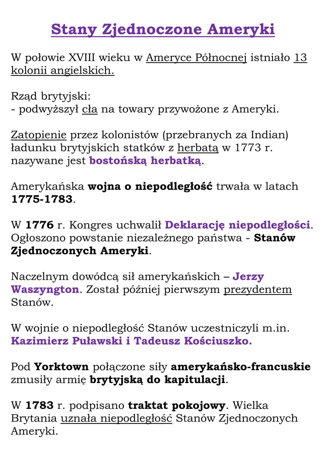 
<h3 id="edyktnantejskiipanowanieludwikaxiiiiludwikaxiv">Edykt nantejski i panowanie Ludwika XIII i Ludwika XIV</h3>
<p>W roku 1598, król Fr