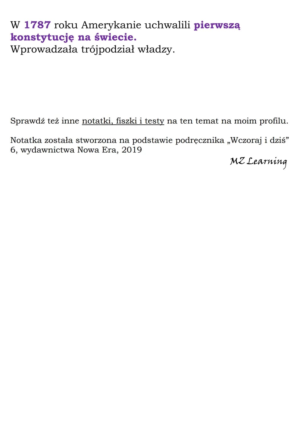 
<h3 id="edyktnantejskiipanowanieludwikaxiiiiludwikaxiv">Edykt nantejski i panowanie Ludwika XIII i Ludwika XIV</h3>
<p>W roku 1598, król Fr