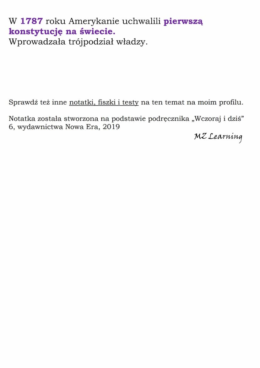 
<h3 id="edyktnantejskiipanowanieludwikaxiiiiludwikaxiv">Edykt nantejski i panowanie Ludwika XIII i Ludwika XIV</h3>
<p>W roku 1598, król Fr
