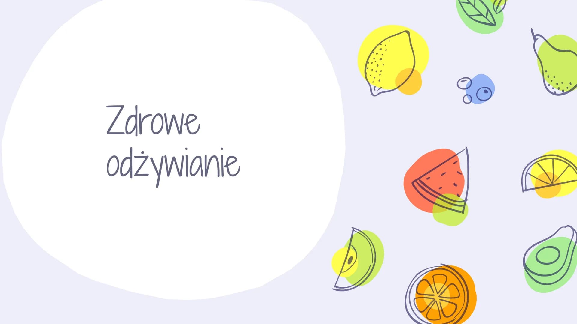 Zdrowe
odżywianie Piramida (O
3 Piramida zdrowego odżywiania
PIRAMIDA
ŻYWIENIA
RYBY, DRÓB, JAJKA, CHUDE MIĘSO,
TŁUSZCZE ROŚLINNE
1-2 RAZY DZ
