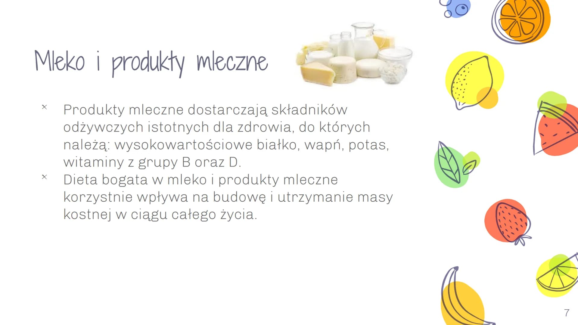 Zdrowe
odżywianie Piramida (O
3 Piramida zdrowego odżywiania
PIRAMIDA
ŻYWIENIA
RYBY, DRÓB, JAJKA, CHUDE MIĘSO,
TŁUSZCZE ROŚLINNE
1-2 RAZY DZ