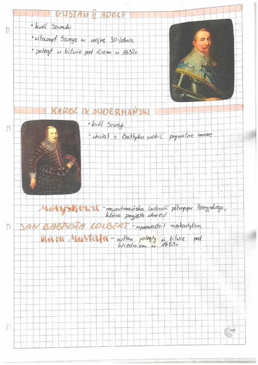Đ
Europa w XVII w
PRZYCZYNY I SKUTKI RENOLUCJI ANGIELSKIEJ
1642-1660
Przyczyng
- konflikt Kavolal Stuarda 2 parlamentem
- chęć objęcia pney 