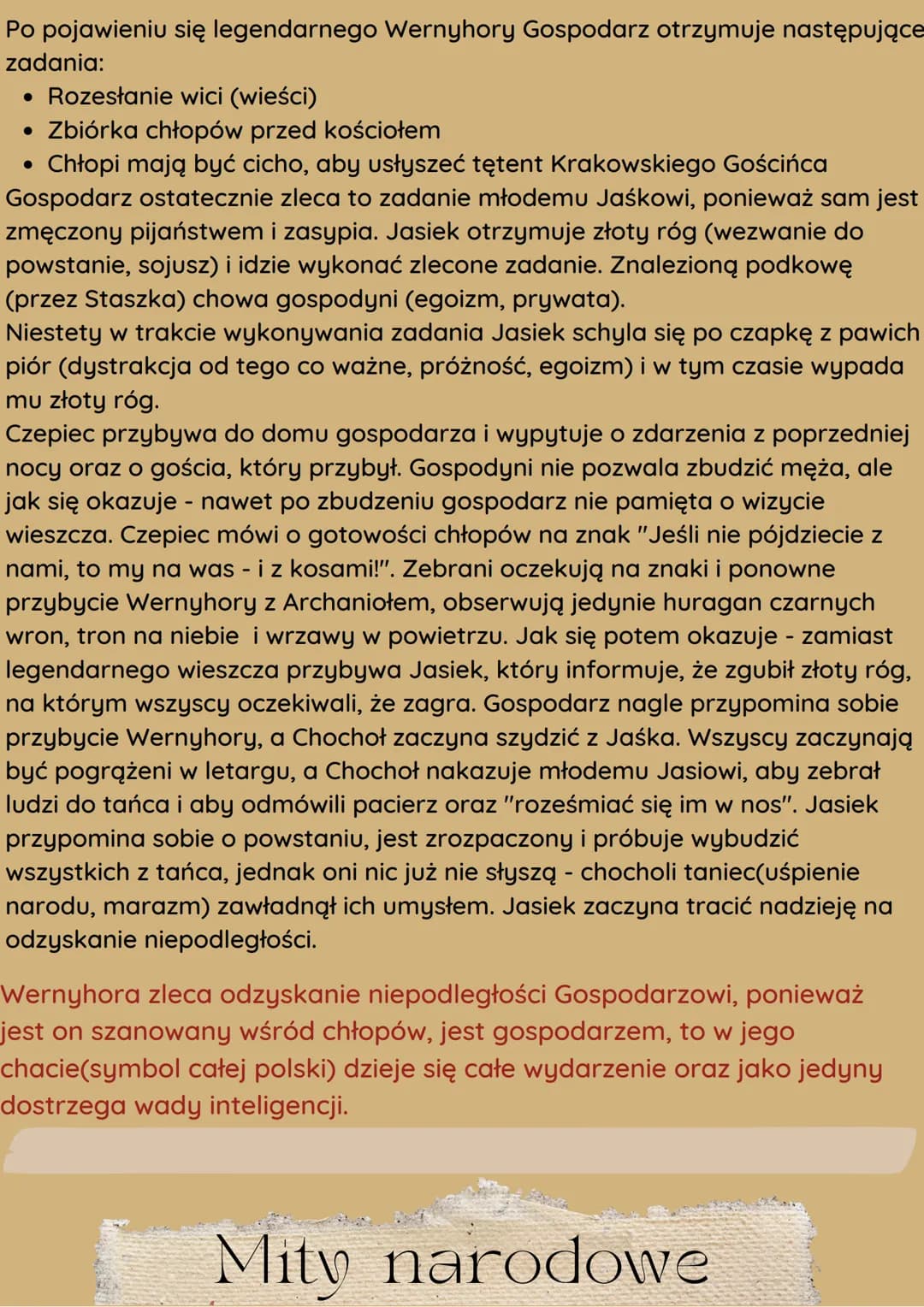 Wesele
taw Wyspiański.
Stanista
Informacje podstawowe
Autor
Rok wydanie
Typ utwara
Czas akcji
Miejsce akcji
Jiny
iffen
Stanisław Wyspiański
