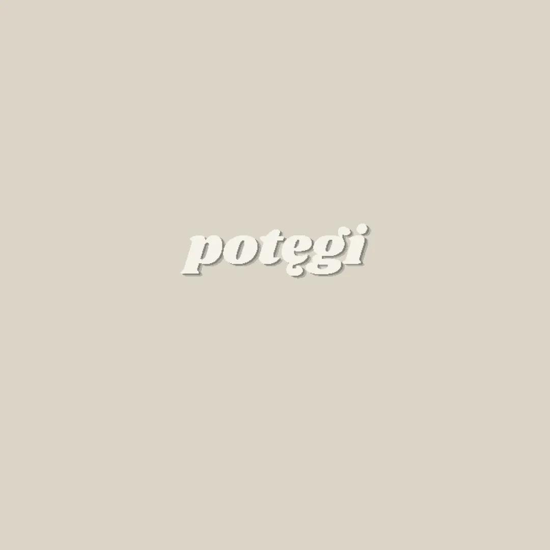 Potęgi
