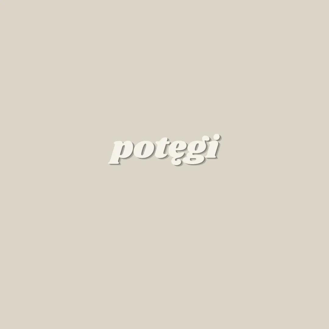 sod potęgi
co to potęga?
Potęga to iloczyn jednakowych
czynników.
an
podstawa potęgi
podstawa potęgi ●
potęgi
własności potęgi
la a#0 i nEN
