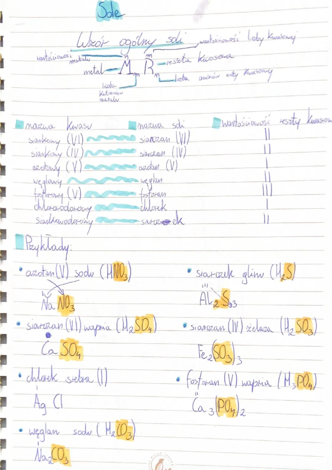 Sole

wartościowos
Wzór ogólny sdi marsinanosi laby kawasany
metal-$M_mR_n$-resetu kwasana
metatu
lista avinór naty Kuusomy
licho
Katianow
m