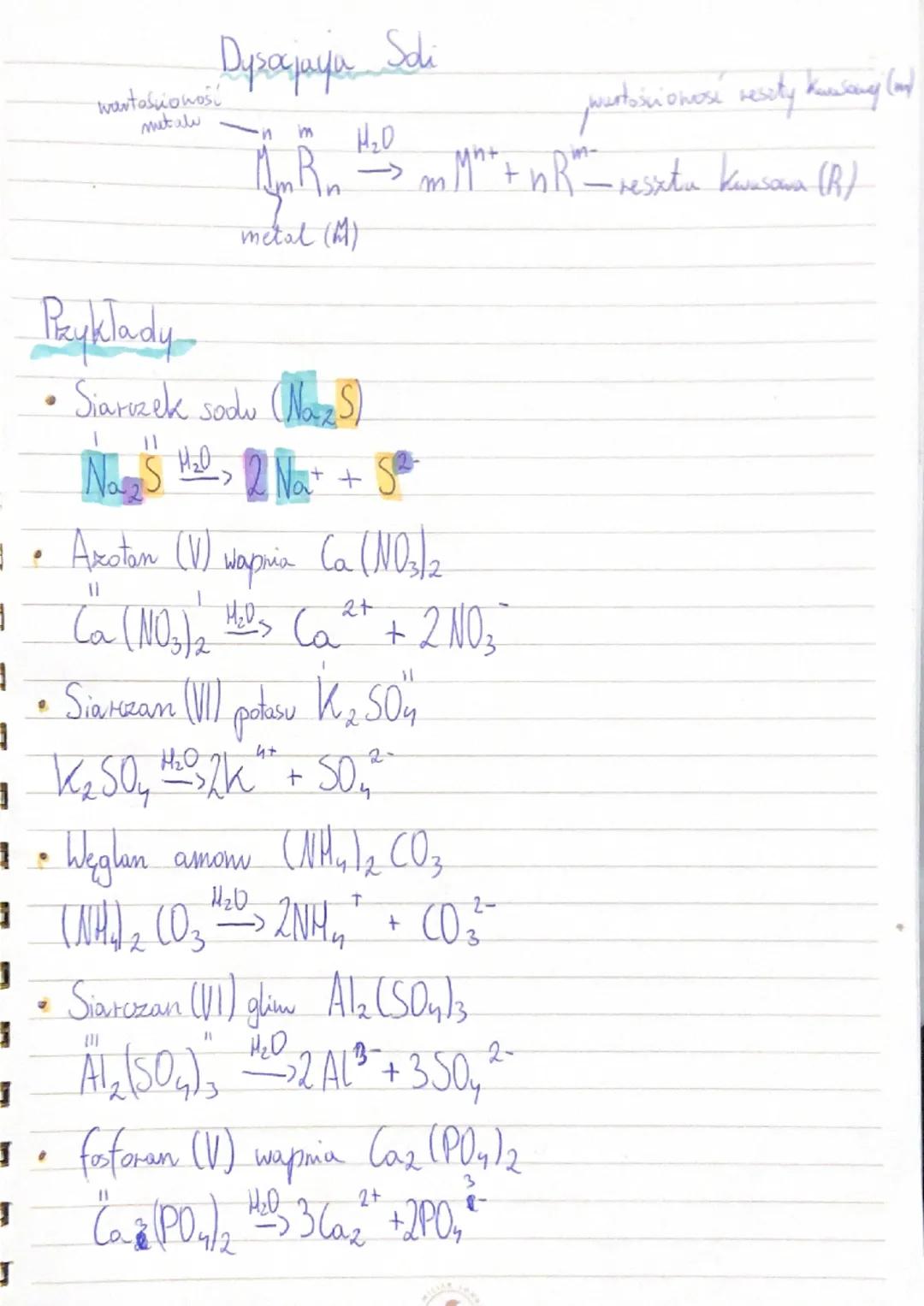 Sole

wartościowos
Wzór ogólny sdi marsinanosi laby kawasany
metal-$M_mR_n$-resetu kwasana
metatu
lista avinór naty Kuusomy
licho
Katianow
m