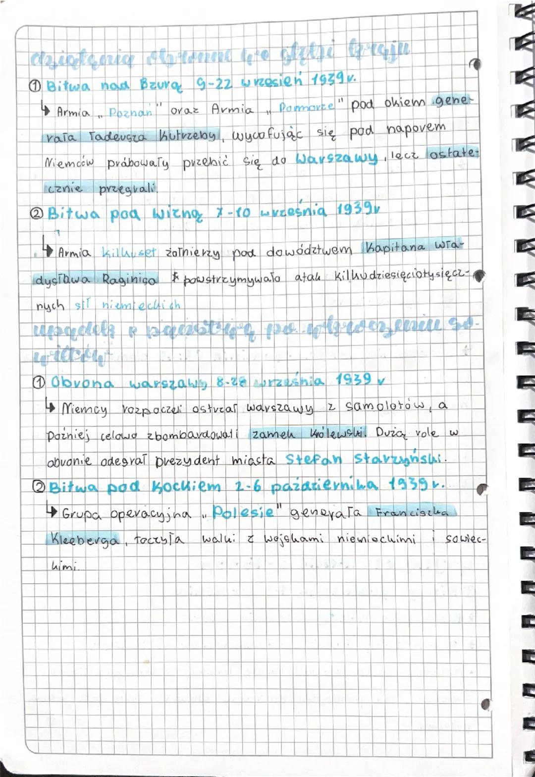 wzpoczęcie 11 wojny światowej
426 sierpnia Hitler planował najechać na
Polshe, lecz jednak
tego nie zrobił przez to, że Polsha zawarta sojus