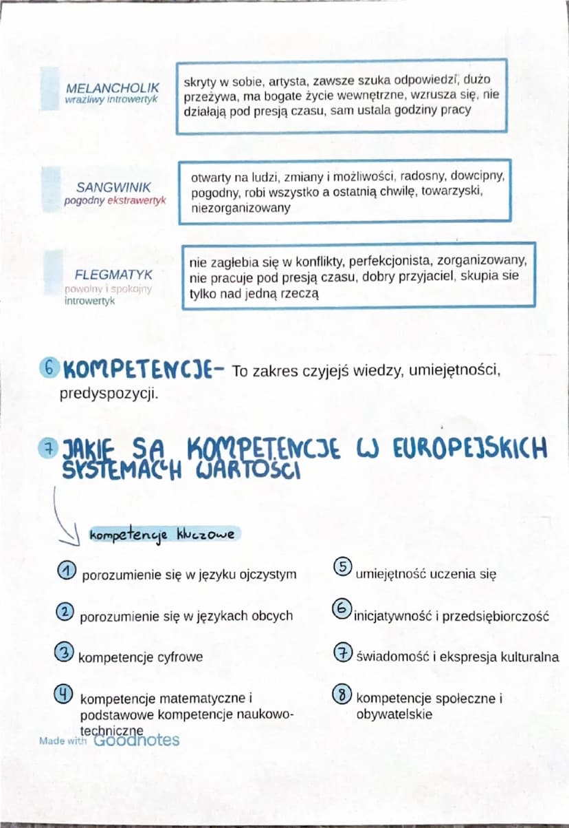 BIZNES | ZARZĄDZANIE
PRZEDSIĘBIORCZOŚĆ- To umiejętność radzenia sobie w
zmieniających się wrunkach, pokonywania trudności oraz
wykorzystywan