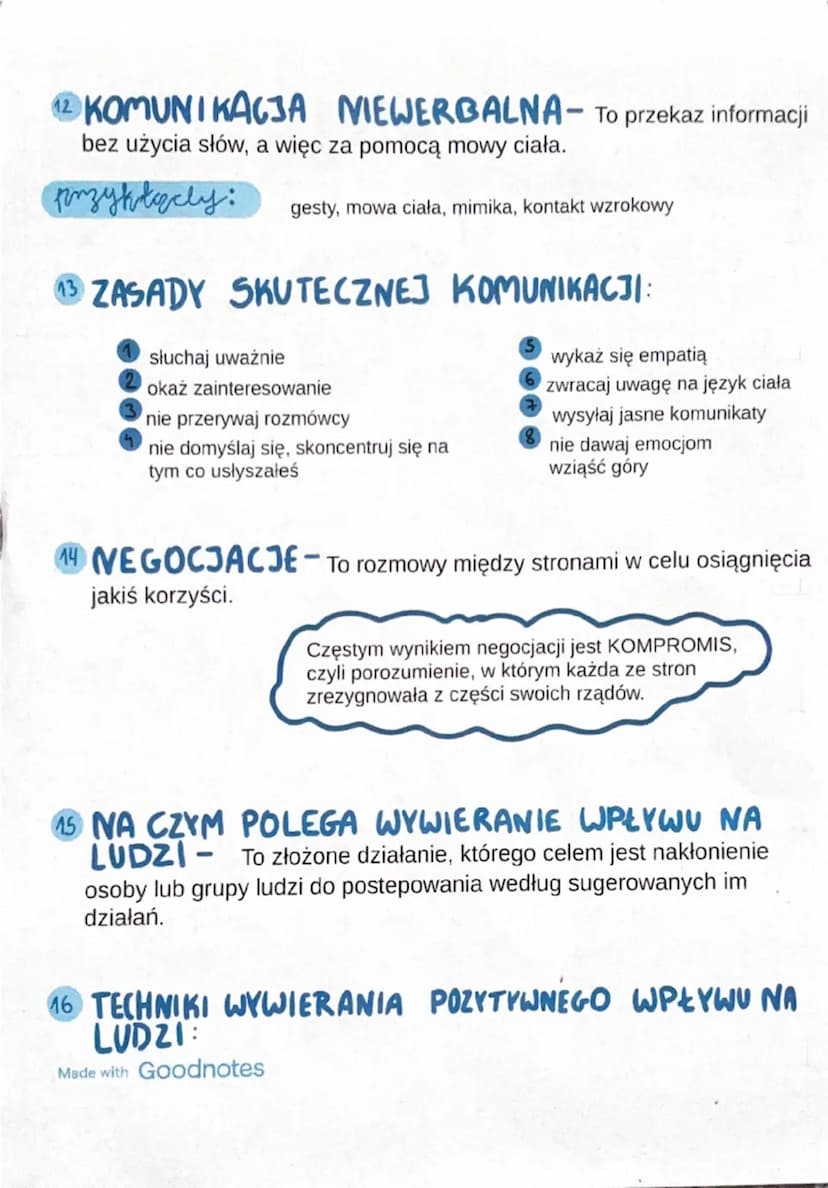 BIZNES | ZARZĄDZANIE
PRZEDSIĘBIORCZOŚĆ- To umiejętność radzenia sobie w
zmieniających się wrunkach, pokonywania trudności oraz
wykorzystywan