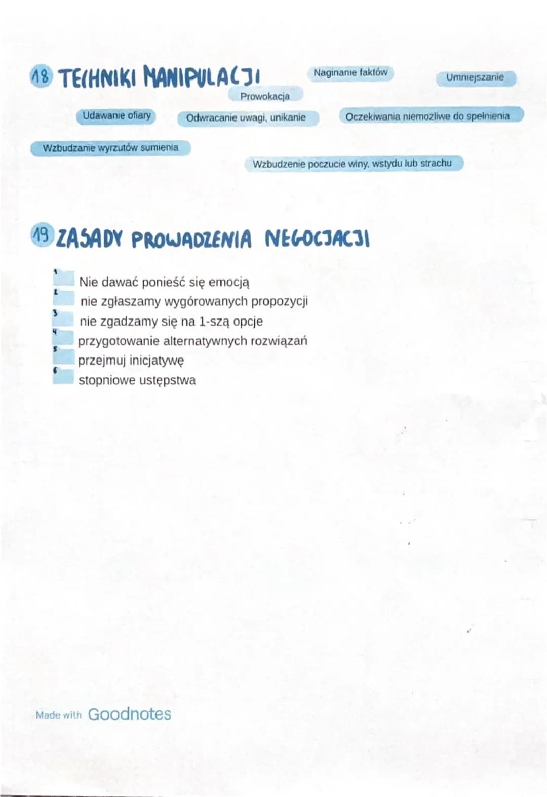 BIZNES | ZARZĄDZANIE
PRZEDSIĘBIORCZOŚĆ- To umiejętność radzenia sobie w
zmieniających się wrunkach, pokonywania trudności oraz
wykorzystywan