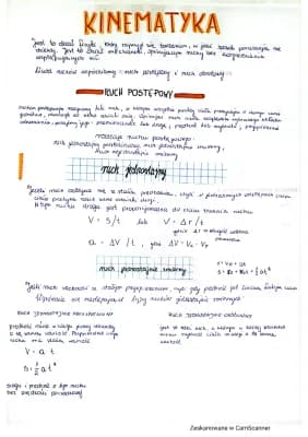 Know KINEMATYKA thumbnail