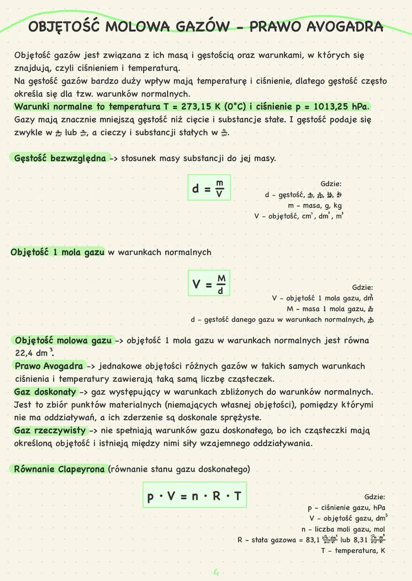 CHEMIA NIEORGANICZNA
IV. Stechiometria. obliczanie liczby atomu w próbce pierwiastka chemicznego
1 at. S - 32 u
x at. S 32 6,02 10" u
X =
1 