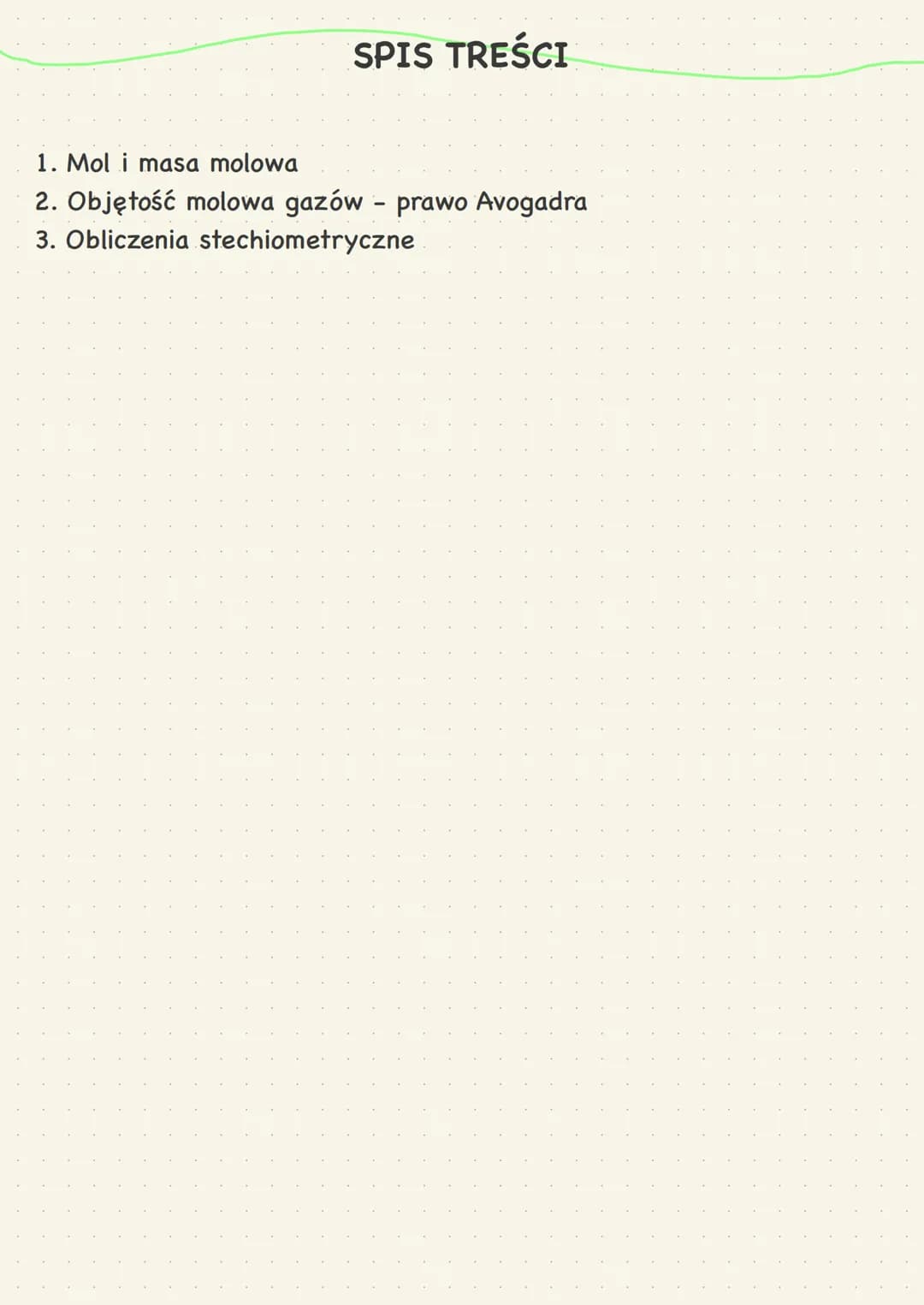 CHEMIA NIEORGANICZNA
IV. Stechiometria. obliczanie liczby atomu w próbce pierwiastka chemicznego
1 at. S - 32 u
x at. S 32 6,02 10" u
X =
1 