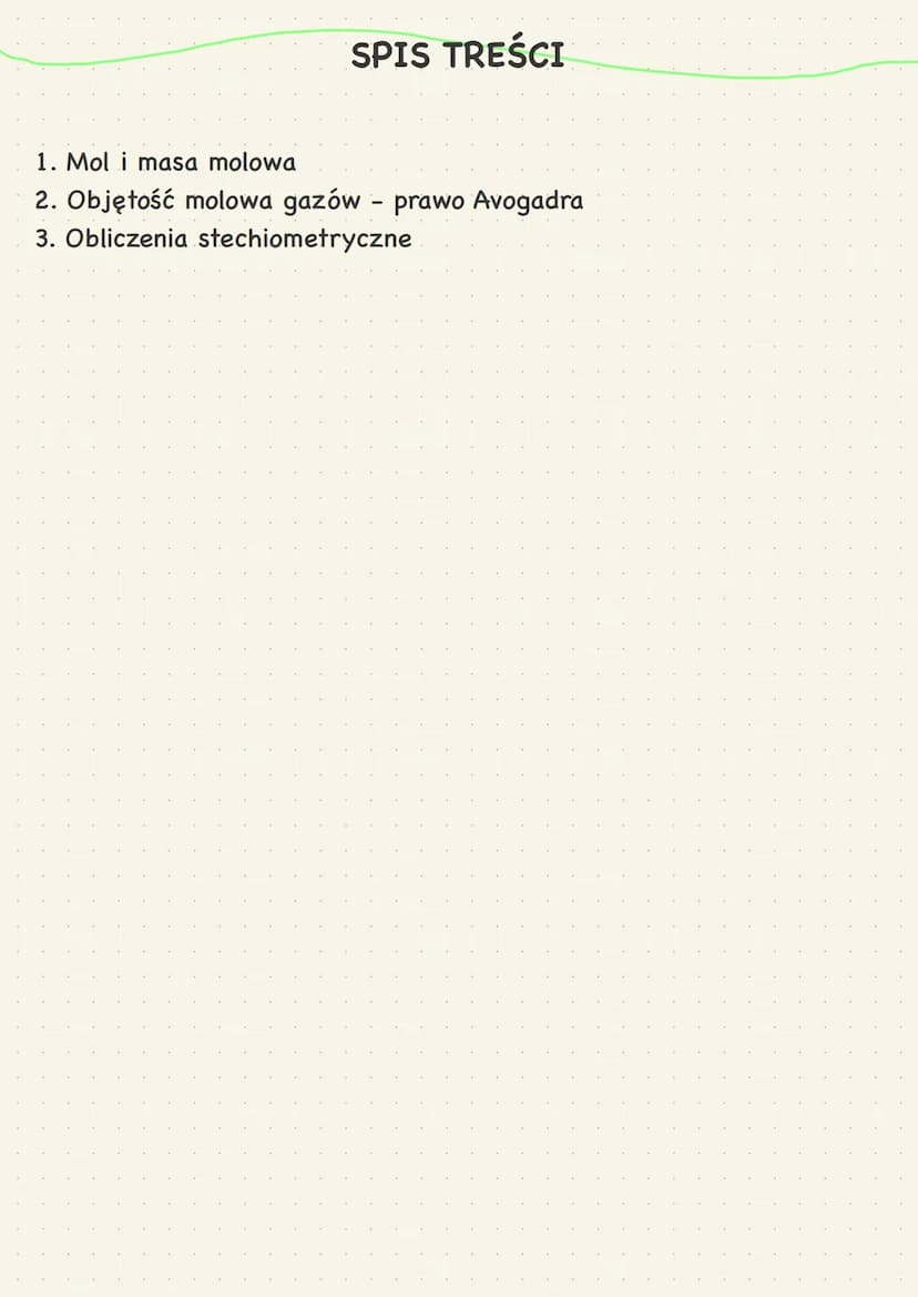 CHEMIA NIEORGANICZNA
IV. Stechiometria. obliczanie liczby atomu w próbce pierwiastka chemicznego
1 at. S - 32 u
x at. S 32 6,02 10" u
X =
1 