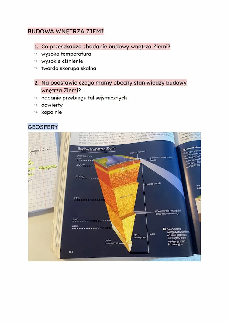 Know PROCESY ENDOGENICZNE CZ.1 thumbnail