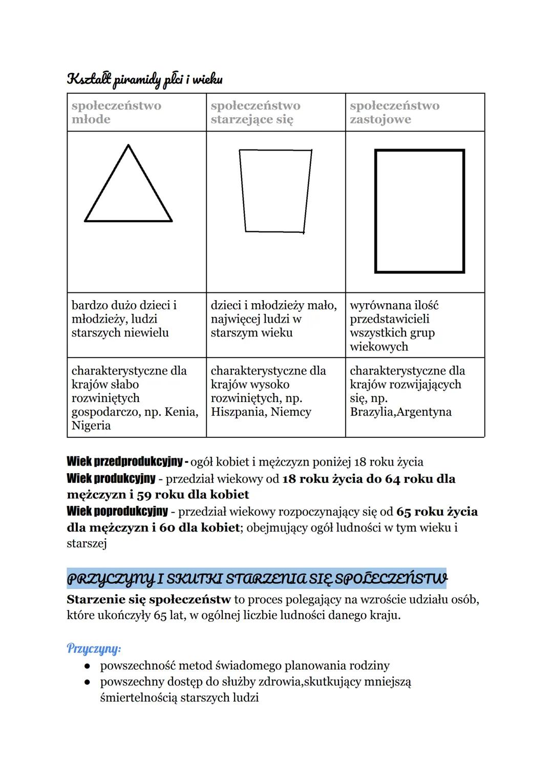 Obecnie na świecie żyje ok. 8 mld ludzi.
Metody ustalania liczby ludności świata:
• rejestry ludności prowadzone przez urzędy, kościoły
• sp