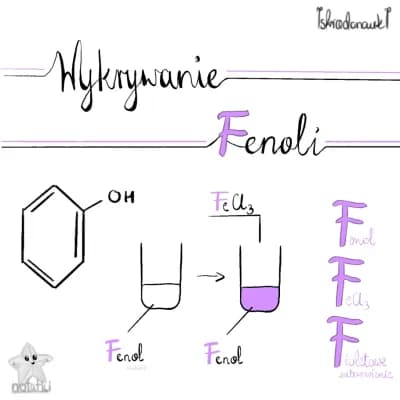 Know Fenole  thumbnail