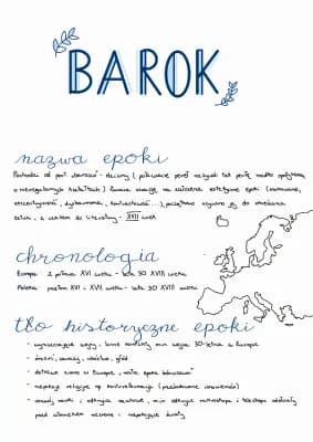 Know Barok thumbnail