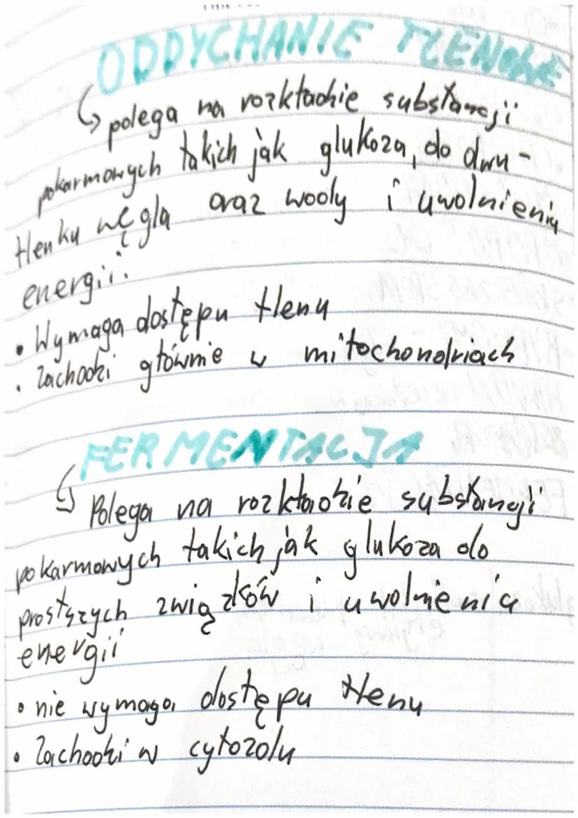 Sprawdzian
biologia
substancje w organizi
cukry
• Woda •Huszcze
białka sole mineralne
roolzuje
Stilieydniki KOMÓREK
KOMÓRKI zwierzęce voślin